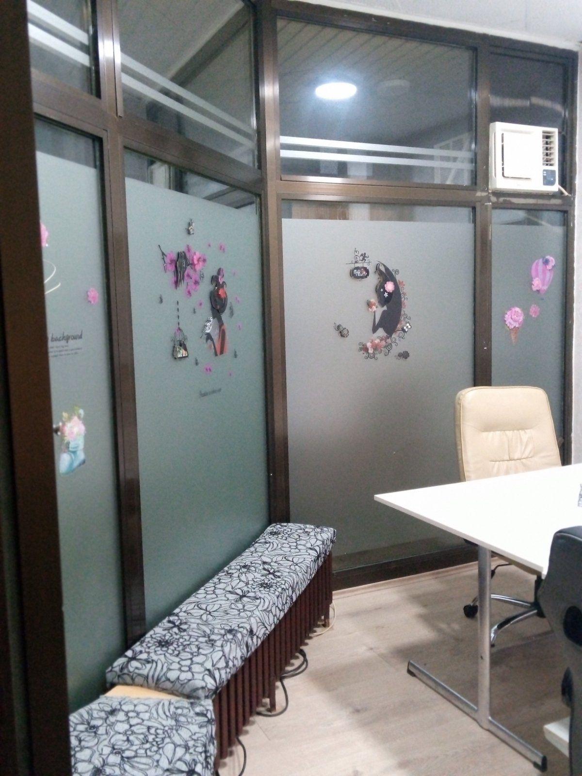 Квартира, 129 м², 43 340$ — FAKTOR